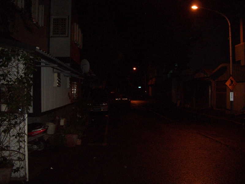 f:id:OkadaMitsuru:20121118194309j:image