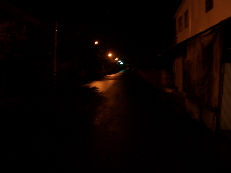 f:id:OkadaMitsuru:20121118194513j:image