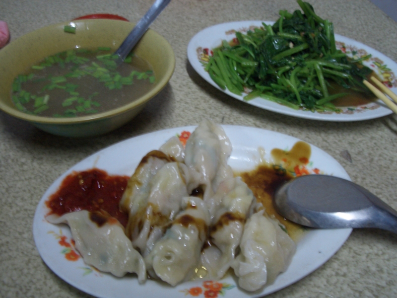f:id:OkadaMitsuru:20121118210113j:image