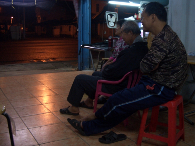 f:id:OkadaMitsuru:20121118210843j:image