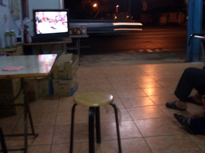 f:id:OkadaMitsuru:20121118210847j:image