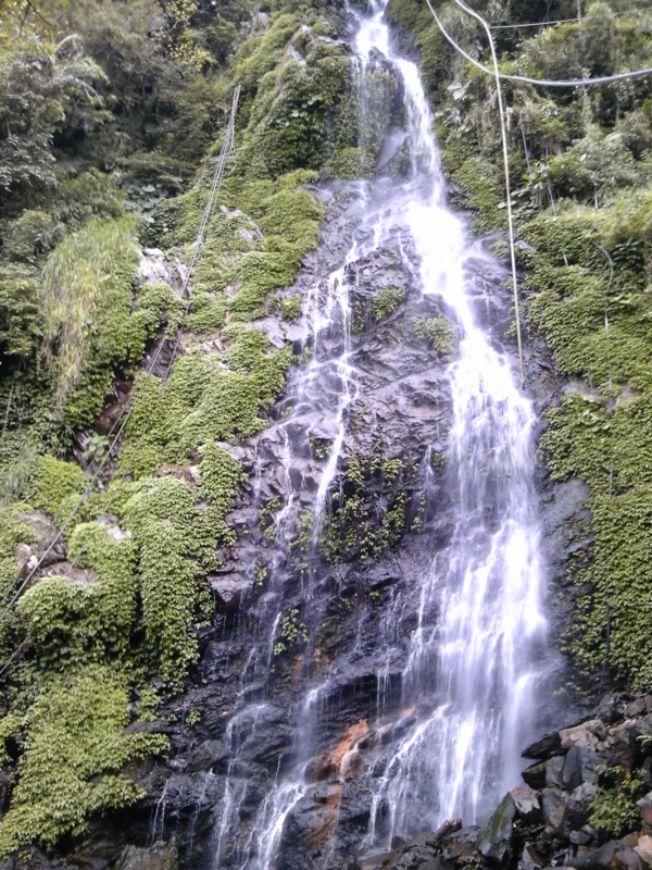 f:id:OkadaMitsuru:20131123150829j:image