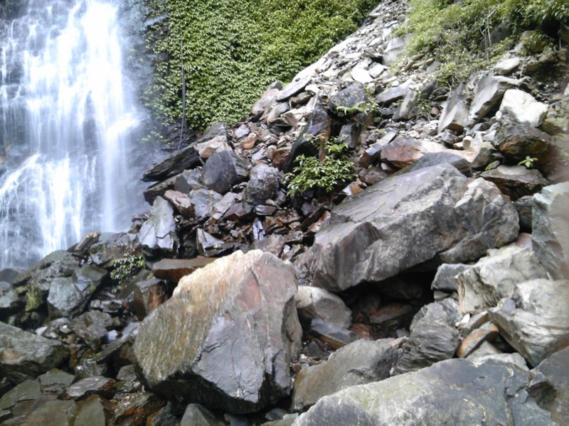 f:id:OkadaMitsuru:20131123151017j:image