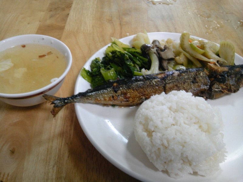 f:id:OkadaMitsuru:20131124125410j:image