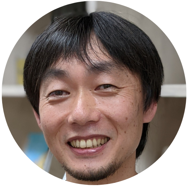 f:id:Okamoto-Takuya:20211224180230p:image:w200:h200