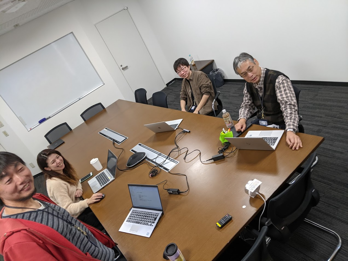 f:id:Okamoto-Takuya:20211228205200p:plain