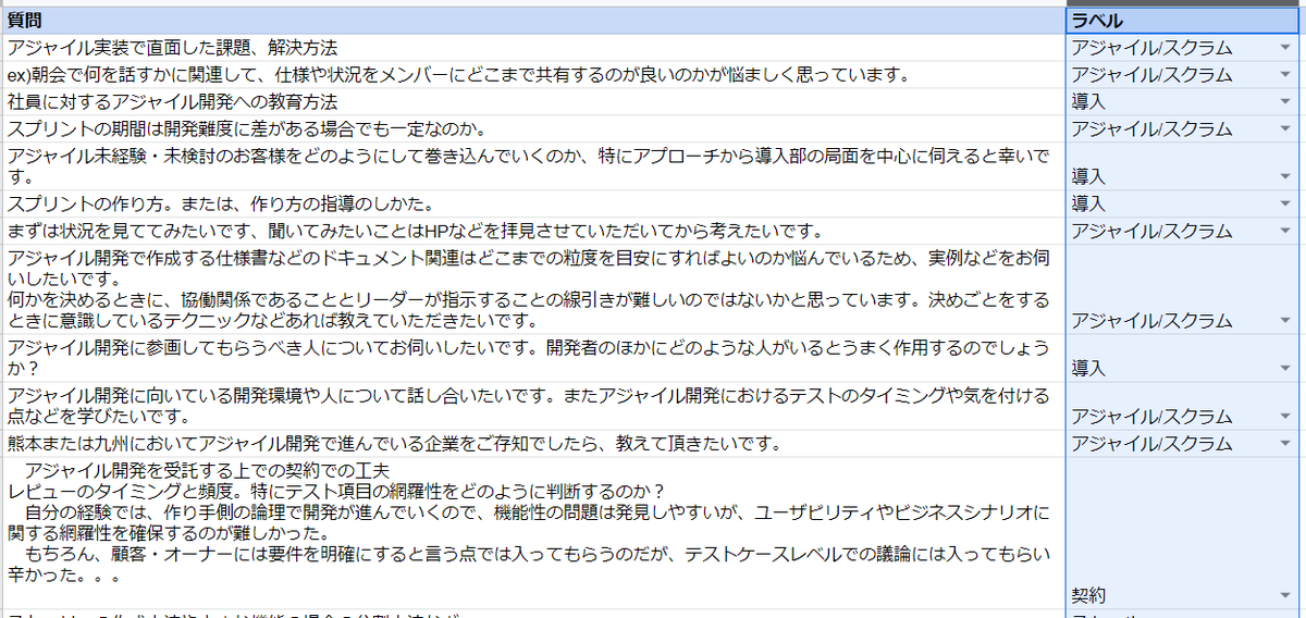 f:id:Okamoto-Takuya:20220208201846p:plain