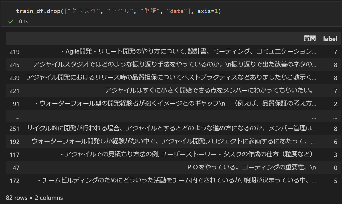 f:id:Okamoto-Takuya:20220208202620p:plain