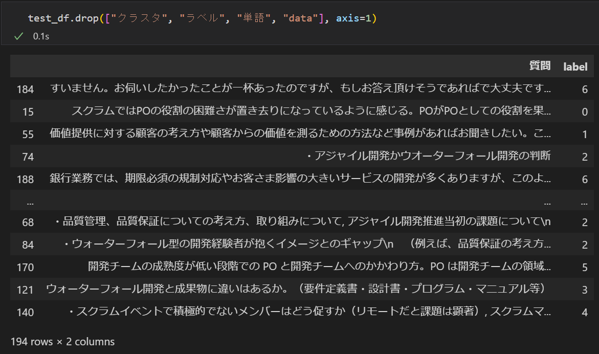 f:id:Okamoto-Takuya:20220208202642p:plain