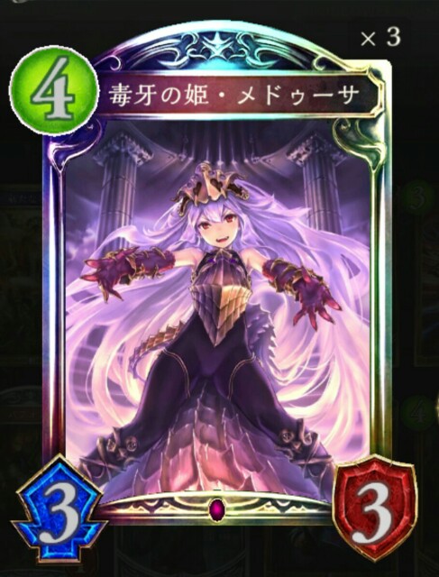 f:id:OkamuraJirou:20171219040011j:image f:id:OkamuraJirou:20171219040011j:image