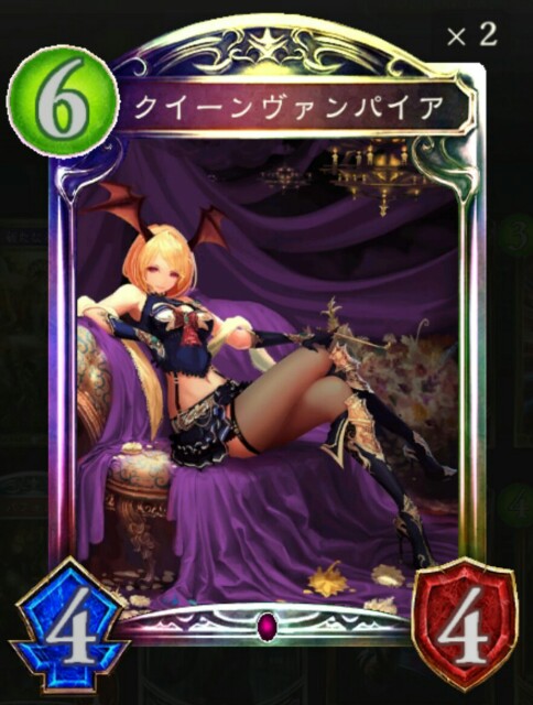 f:id:OkamuraJirou:20171219040014j:image f:id:OkamuraJirou:20171219040014j:image