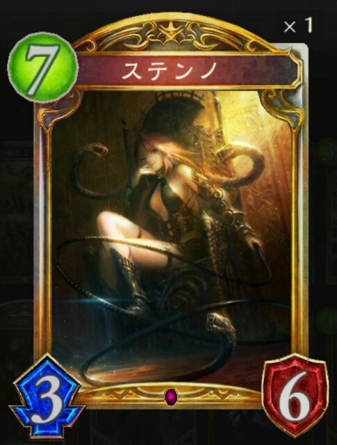 f:id:OkamuraJirou:20171219040136j:image f:id:OkamuraJirou:20171219040136j:image