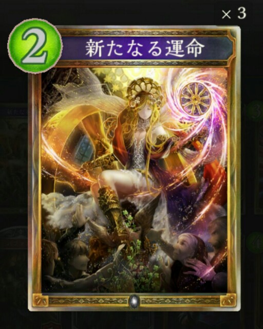 f:id:OkamuraJirou:20171219040203j:image f:id:OkamuraJirou:20171219040203j:image