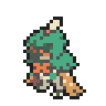 f:id:OkamuraJirou:20190304124806p:plain