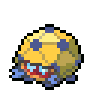 f:id:OkamuraJirou:20200103193000p:plain