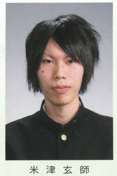 f:id:Okayamajk_Strongest:20201106132024j:plain