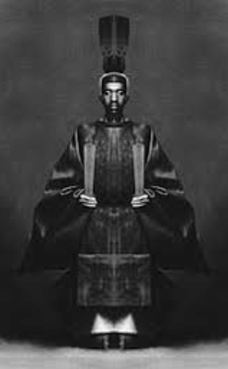 f:id:Okayamajk_Strongest:20201107132124j:plain