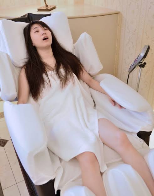 f:id:Okayamajk_Strongest:20210204125459j:plain