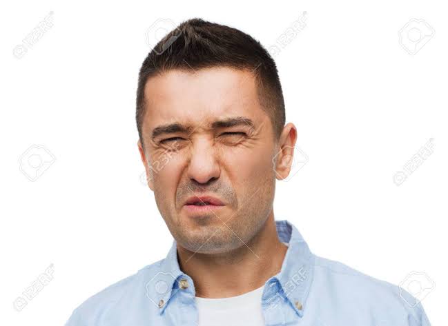 f:id:Okayamajk_Strongest:20210204125705j:plain