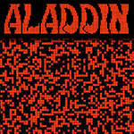 f:id:Okayamajk_Strongest:20210205013828j:plain