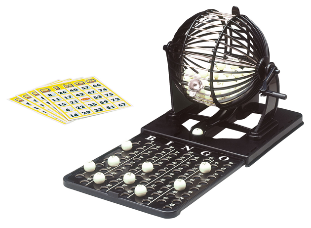 f:id:Okayamajk_Strongest:20210206230336p:plain