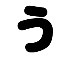 f:id:Okayamajk_Strongest:20210208003109p:plain