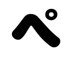 f:id:Okayamajk_Strongest:20210208004228p:plain