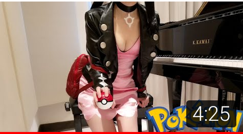 f:id:Okayamajk_Strongest:20210221022148p:plain