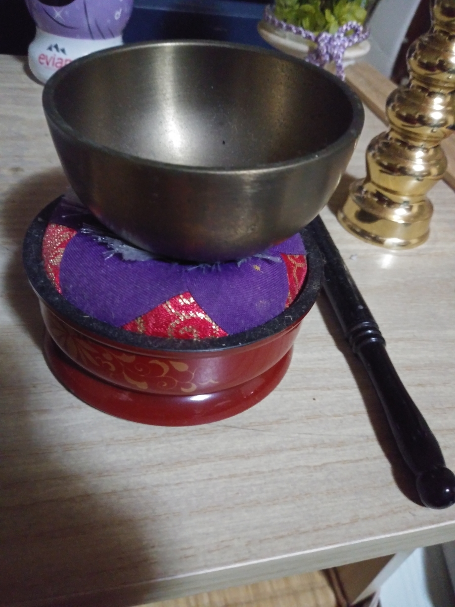 f:id:Okayamajk_Strongest:20210221023342j:plain