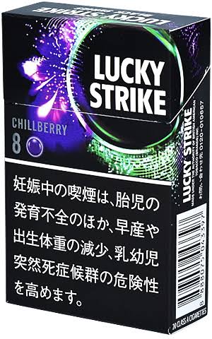 f:id:Okayamajk_Strongest:20210427223622j:plain