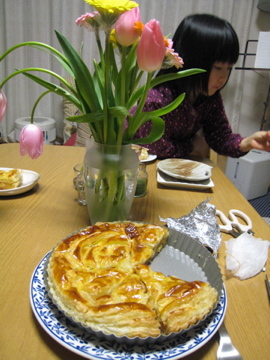 f:id:Okayo:20080110154954j:image