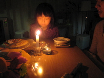 f:id:Okayo:20080110155119j:image