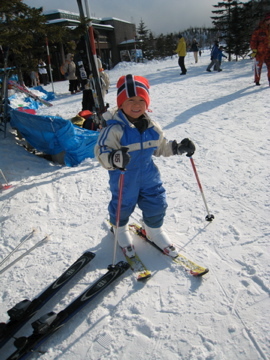 f:id:Okayo:20080125220427j:image