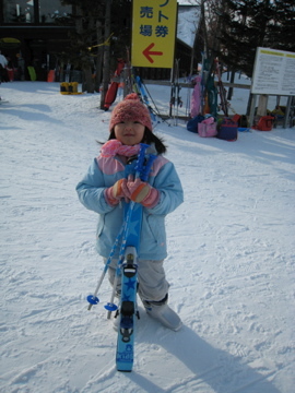 f:id:Okayo:20080125220502j:image