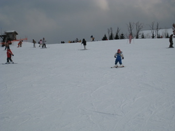f:id:Okayo:20080125220533j:image