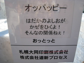 f:id:Okayo:20080211195417j:image