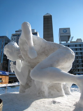 f:id:Okayo:20080211195425j:image