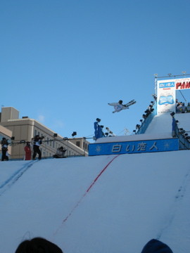 f:id:Okayo:20080211195622j:image