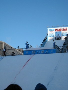 f:id:Okayo:20080211195623j:image