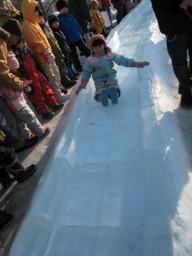 f:id:Okayo:20080211204507j:image