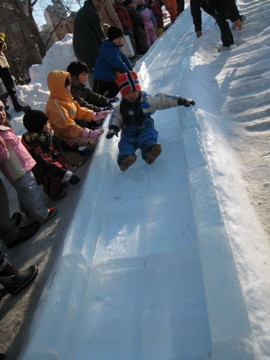 f:id:Okayo:20080211204511j:image