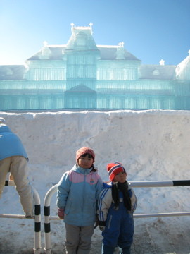 f:id:Okayo:20080211204512j:image