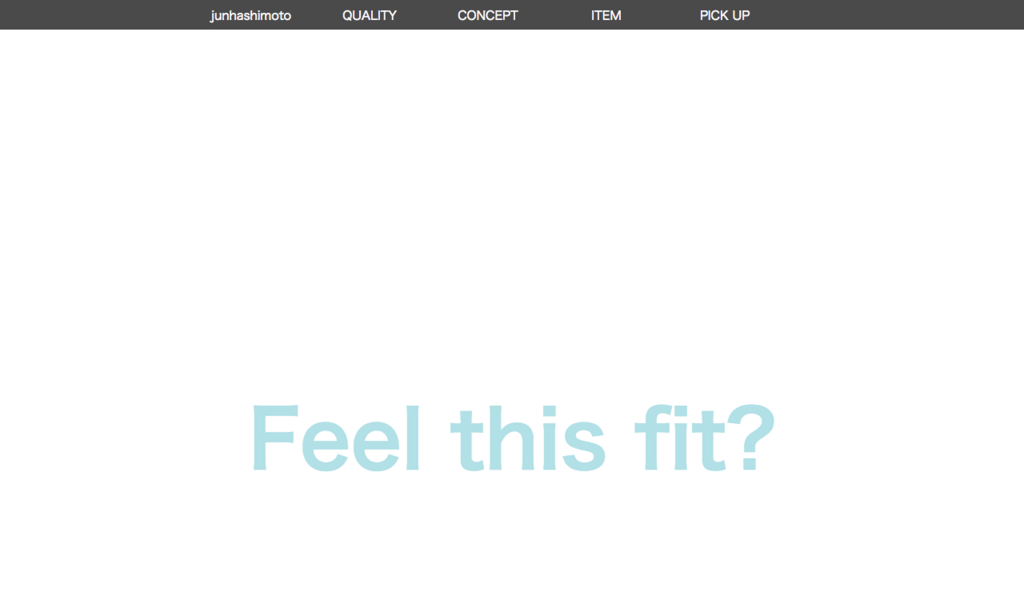 f:id:Okerra:20171203162816p:plain f:id:Okerra:20171203162816p:plain