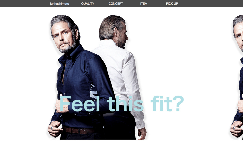 f:id:Okerra:20171203163240j:plain f:id:Okerra:20171203163240j:plain