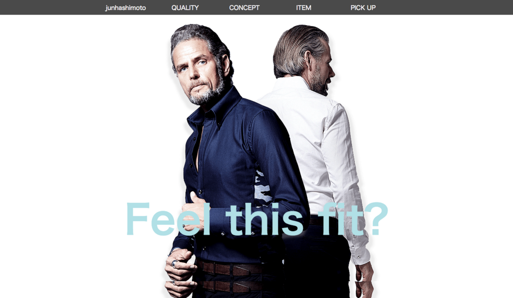 f:id:Okerra:20171203165745p:plain f:id:Okerra:20171203165745p:plain