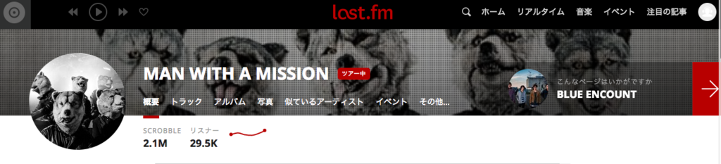 f:id:Okerra:20171230124435p:plain f:id:Okerra:20171230124435p:plain