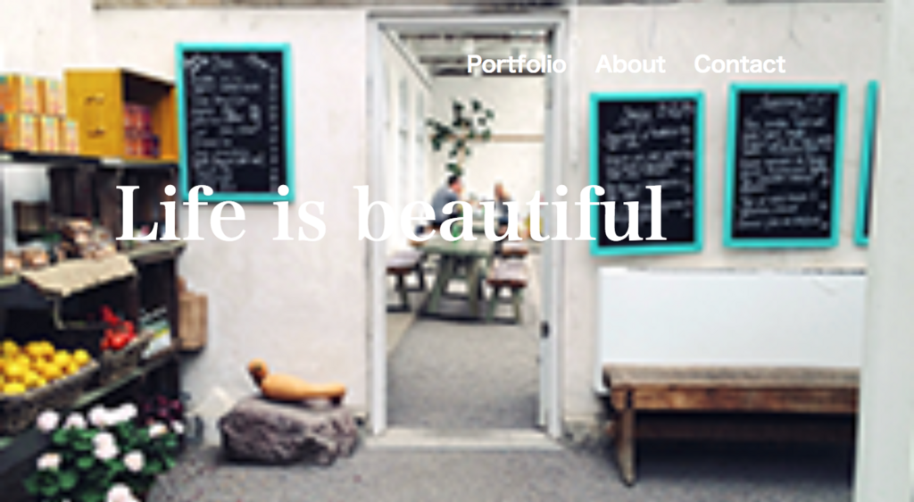 f:id:Okerra:20171230224135p:plain f:id:Okerra:20171230224135p:plain