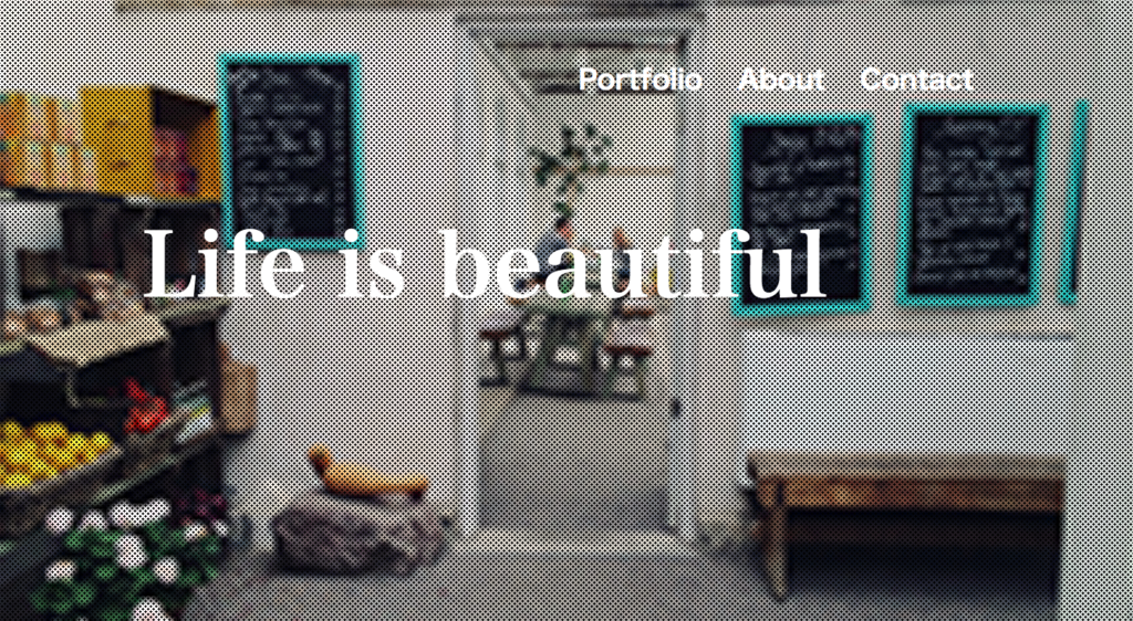 f:id:Okerra:20171231100537p:plain f:id:Okerra:20171231100537p:plain