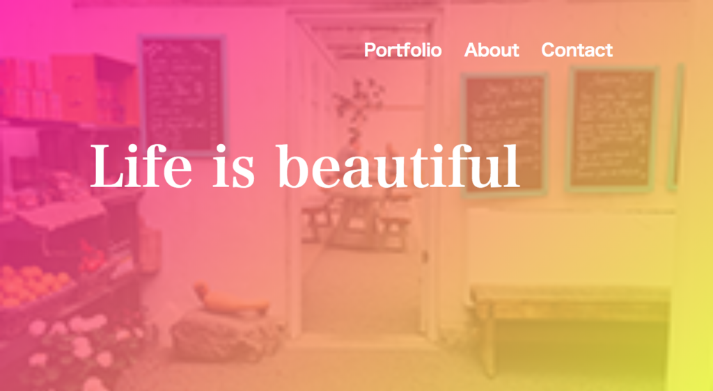 f:id:Okerra:20171231110529p:plain f:id:Okerra:20171231110529p:plain