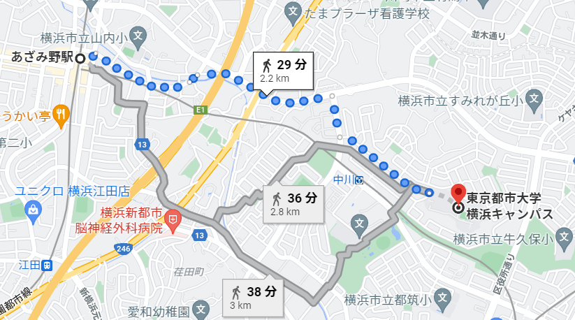 f:id:Okhotsk1583:20211206170617p:plain